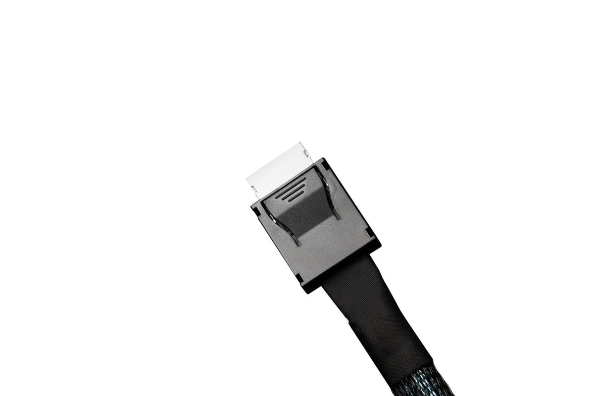 EAN 4713227445863 - Icy Dock MB206L-B base de conexión para disco duro Negro imagen 3