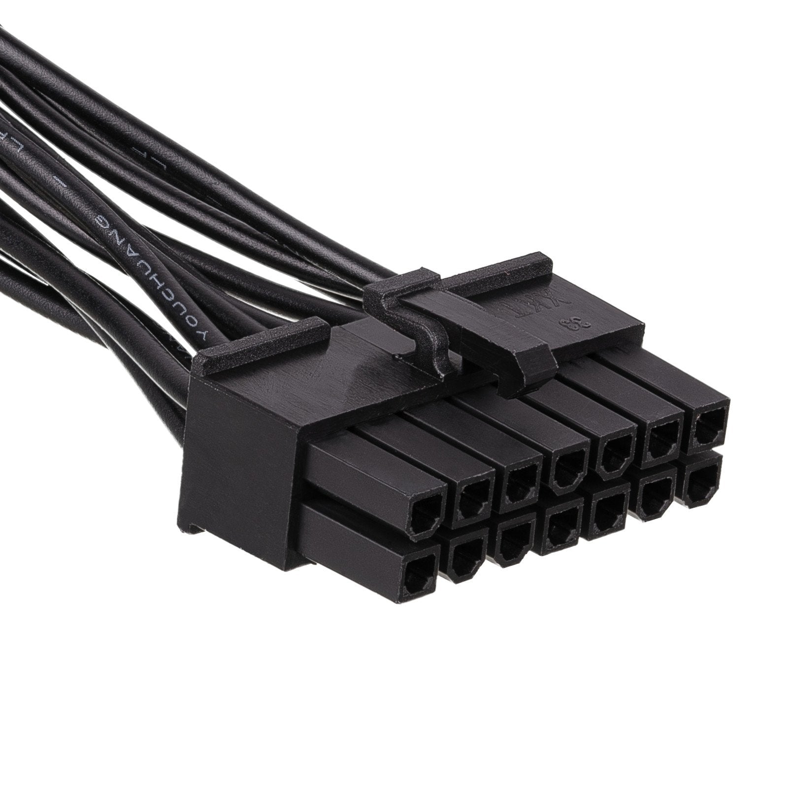 EAN 5901720136411 - Akyga AK-CA-77 cable de alimentación interna 0,1 m imagen 3