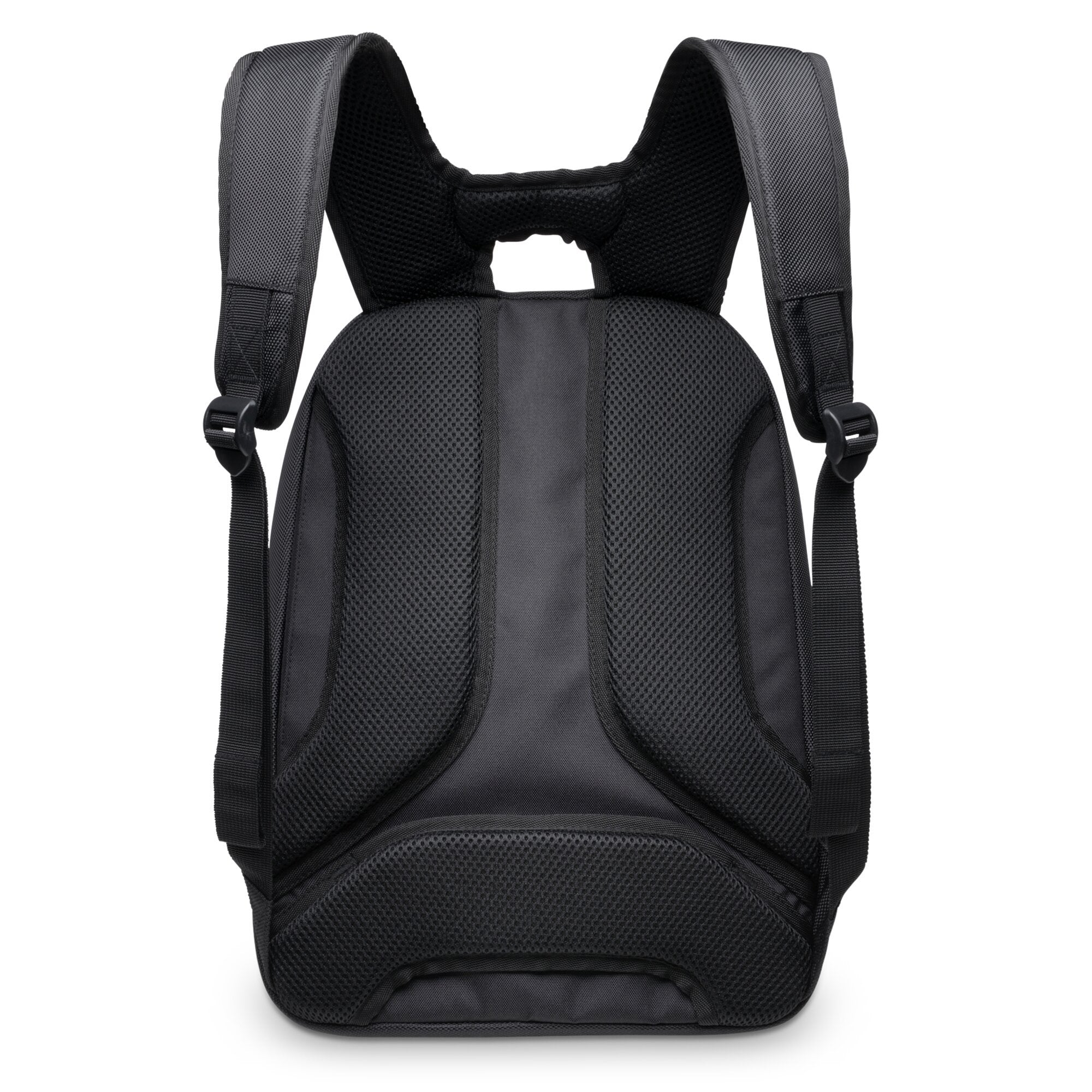 EAN 0085896625919 - Kensington k62591eu 35,6 cm (14") Negro imagen 6