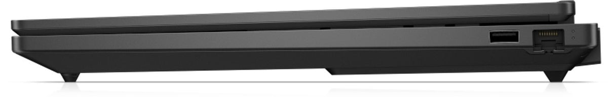 EAN 0821844796443 - HP HyperX OMEN 15 inch Gaming Laptop PC 15-ga0000ns Intel® Core™ i5 i5-14450HX 38,9 cm (15.3") 2K 16 GB D imagen 9