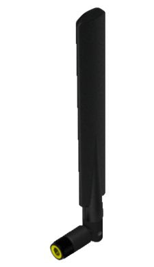 Panorama Antennas Pwb-Bc3g-38-Rsmap Antena Para Red Antena Omnidireccional Sma 2 Dbi
