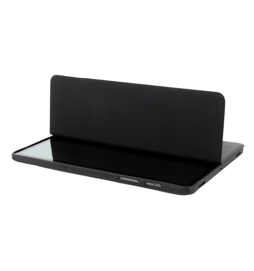 Re.Life Case For Galaxy Tab S9