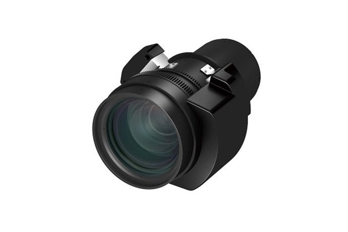 Epson Lens - Elplm15 - Mid Throw L1500/L1700 Series