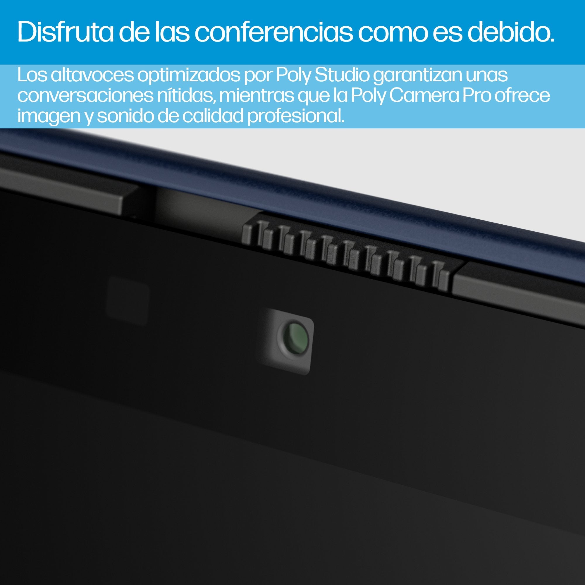 EAN 0198990176680 - HP EliteBook Ultra G1q Copilot+ PC Qualcomm Snapdragon X1E-78-100 Portátil 35,6 cm (14") Pantalla táctil imagen 6