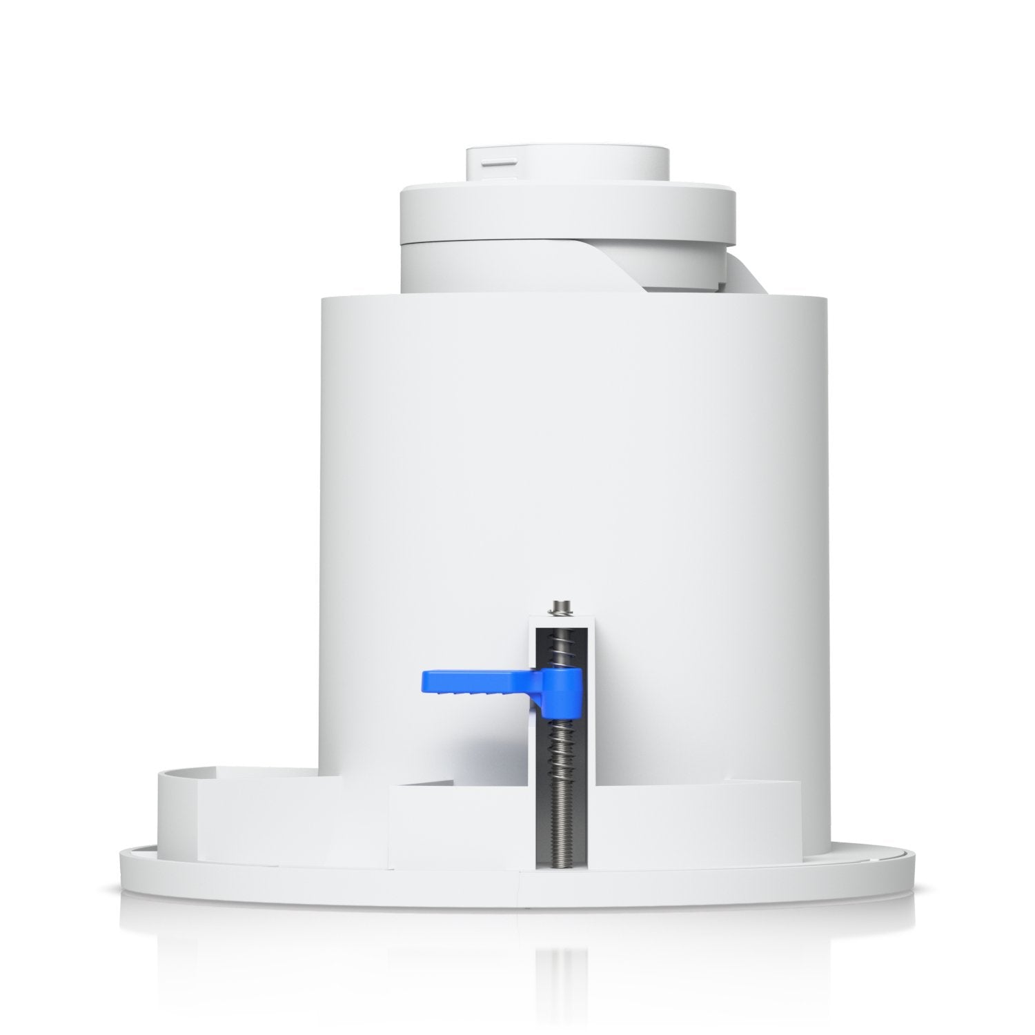 EAN 0810177161585 - Ubiquiti UACC-G6-PTZ-ICM-W cámaras de seguridad y montaje para vivienda Monte imagen 6