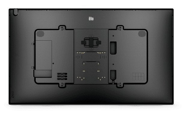 5054l 50-Inch Wide Lcd Monitor Mntr