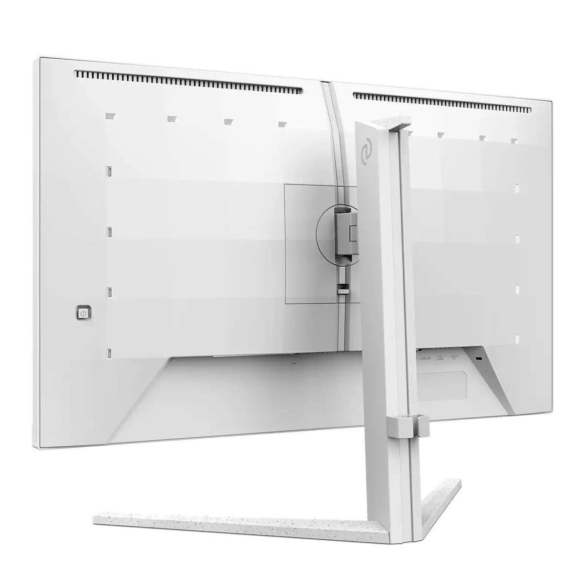 EAN 8721038004311 - Philips Evnia 5000 pantalla para PC 68,6 cm (27") 3840 x 2160 Pixeles 4K Ultra HD LCD Blanco imagen 10