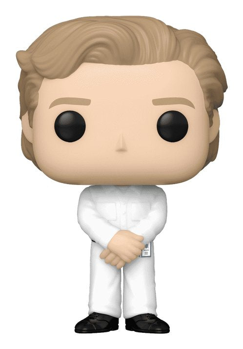EAN 0889698721363 - FUNKO POP! 72136 figura de acción y colleccionable imagen 1