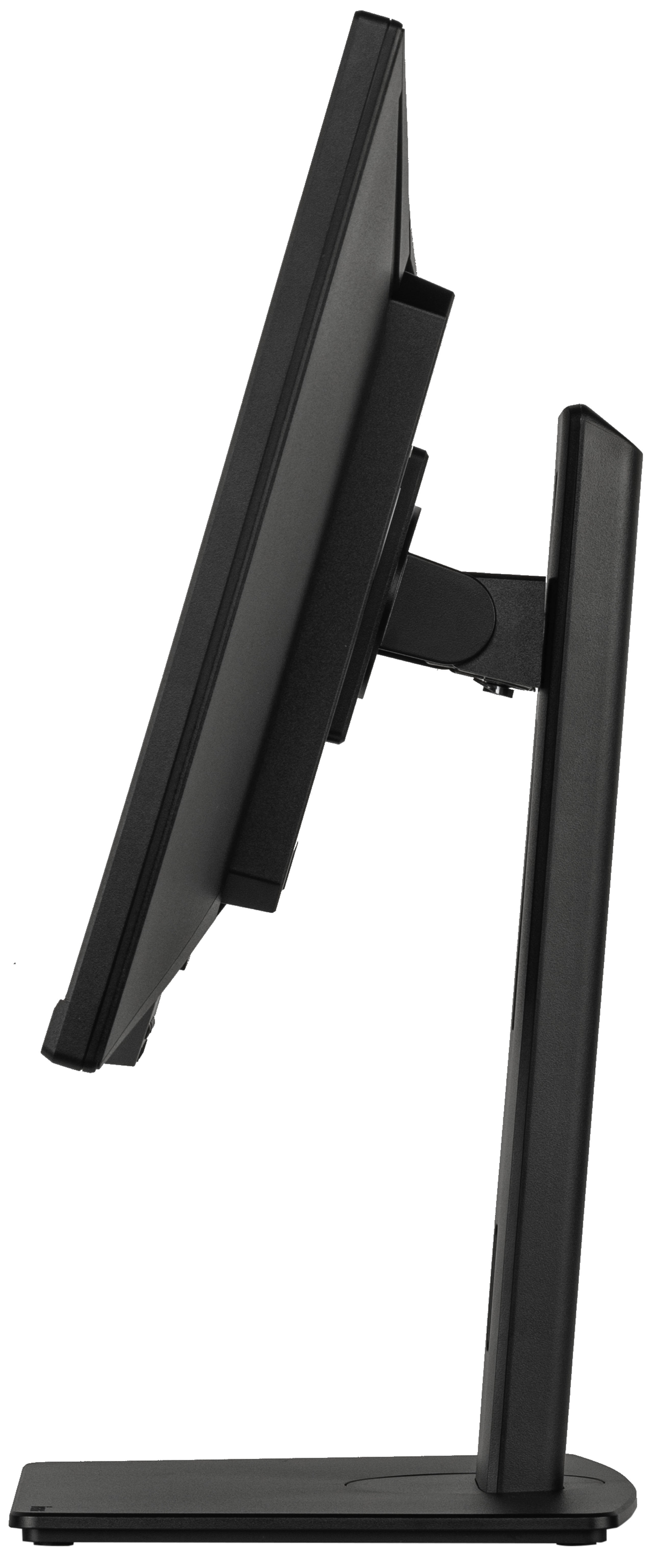 EAN 4948570125609 - iiyama ProLite XUB3493WQSU-B6 pantalla para PC 86,4 cm (34") 3440 x 1440 Pixeles UltraWide Quad HD LED Ne imagen 5