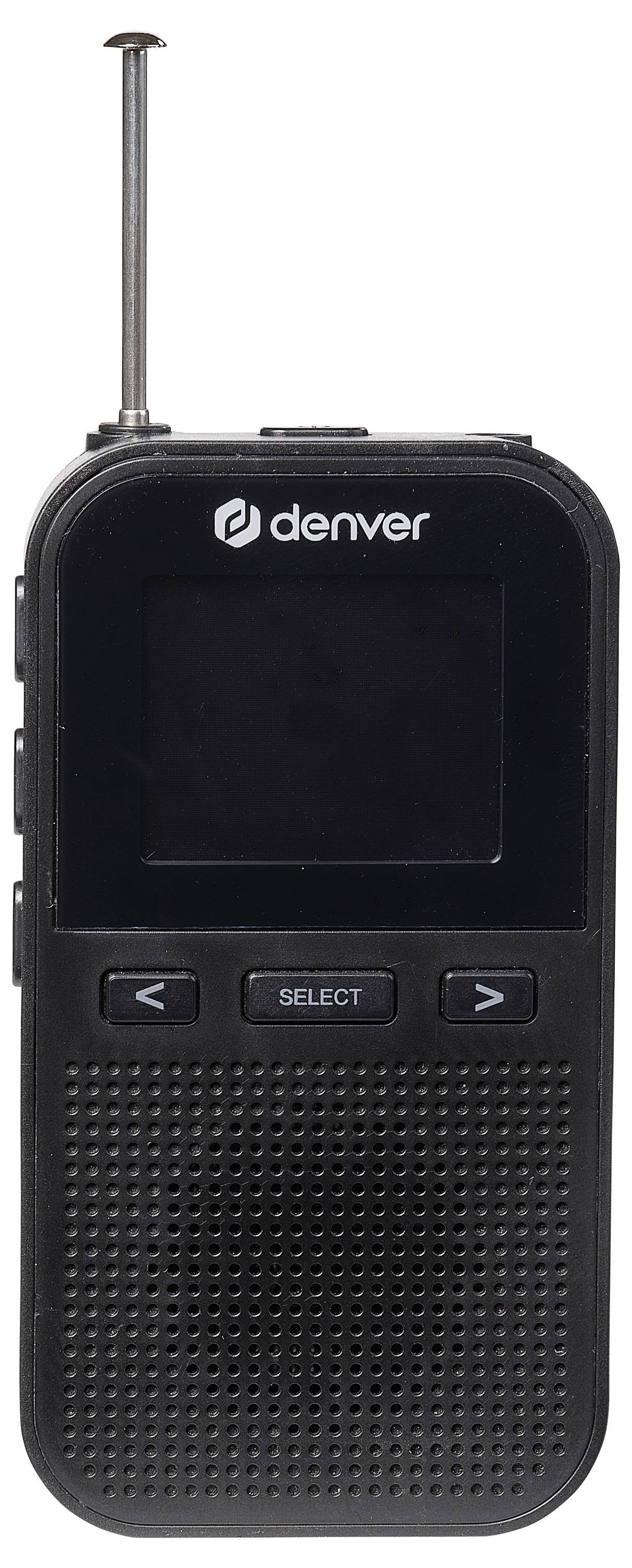 EAN 5706751066276 - Denver 111111300020 no categorizado imagen 2