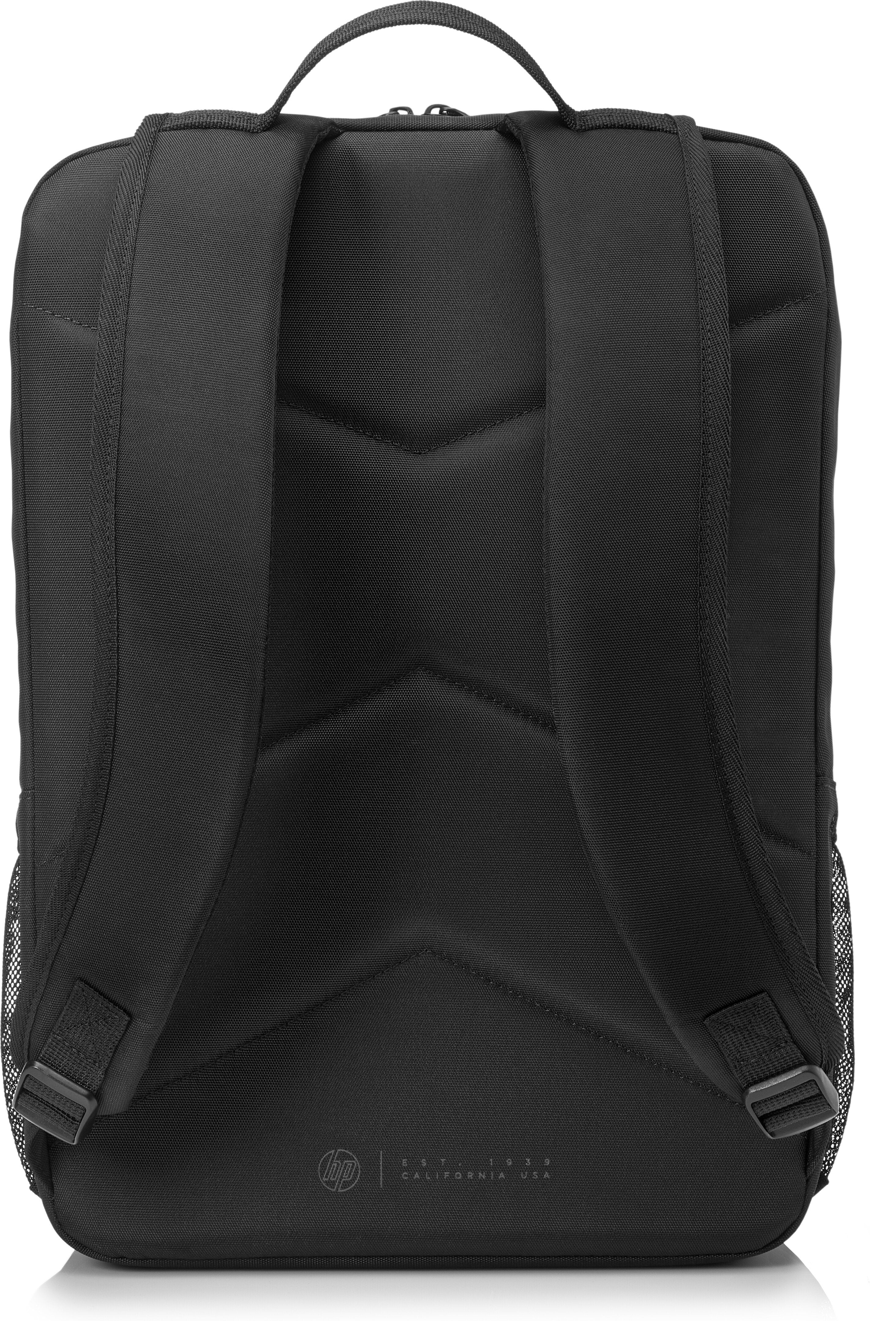 EAN 193808222443 - HP Pavilion Gaming Backpack 300 43,9 cm (17.3") Negro imagen 3