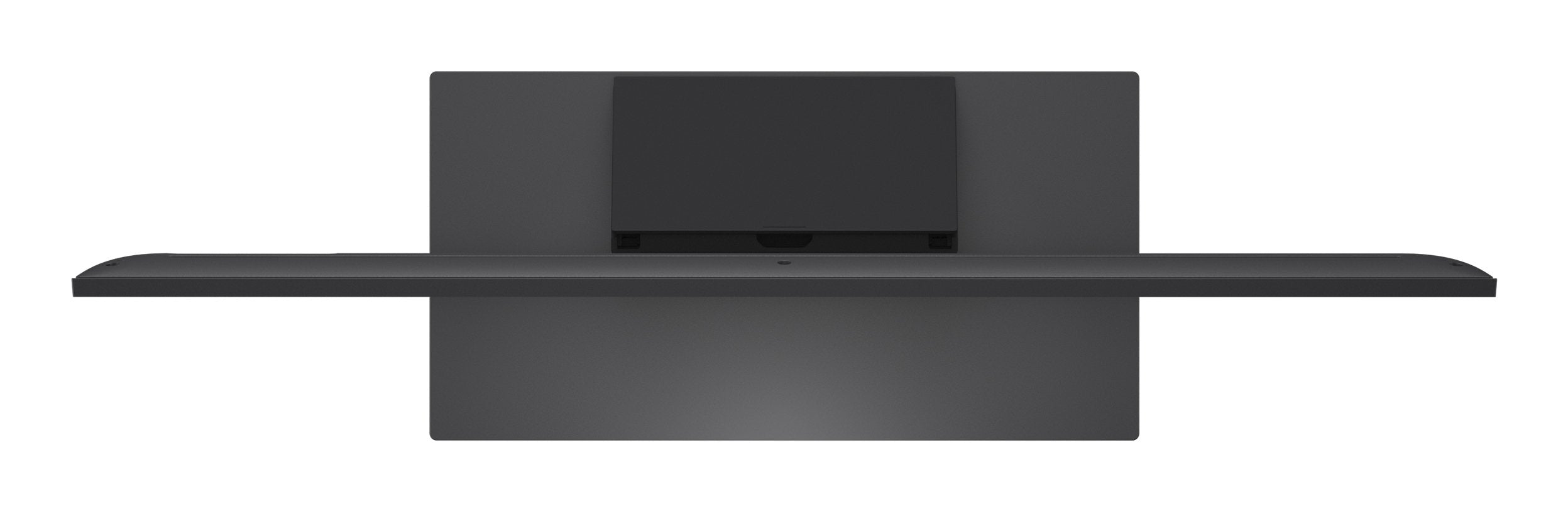 EAN 8806096396421 - LG QNED evo AI 43QNED87A6D 109,2 cm (43") 4K Ultra HD Smart TV Wifi Negro imagen 4