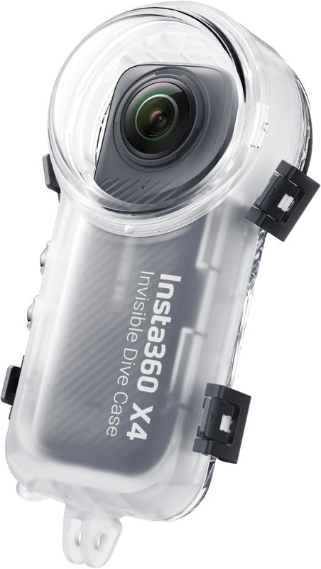 EAN 6970357856329 - Insta360 CINSBBMG accesorio para cámara de deportes de acción Funda de cámara imagen 1
