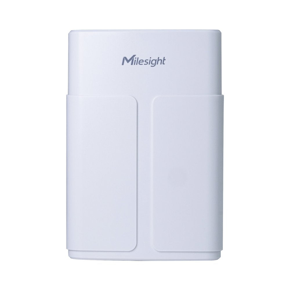 EAN 6974225038022 - Milesight UG67 pasarel y controlador 10, 100, 1000 Mbit/s imagen 1