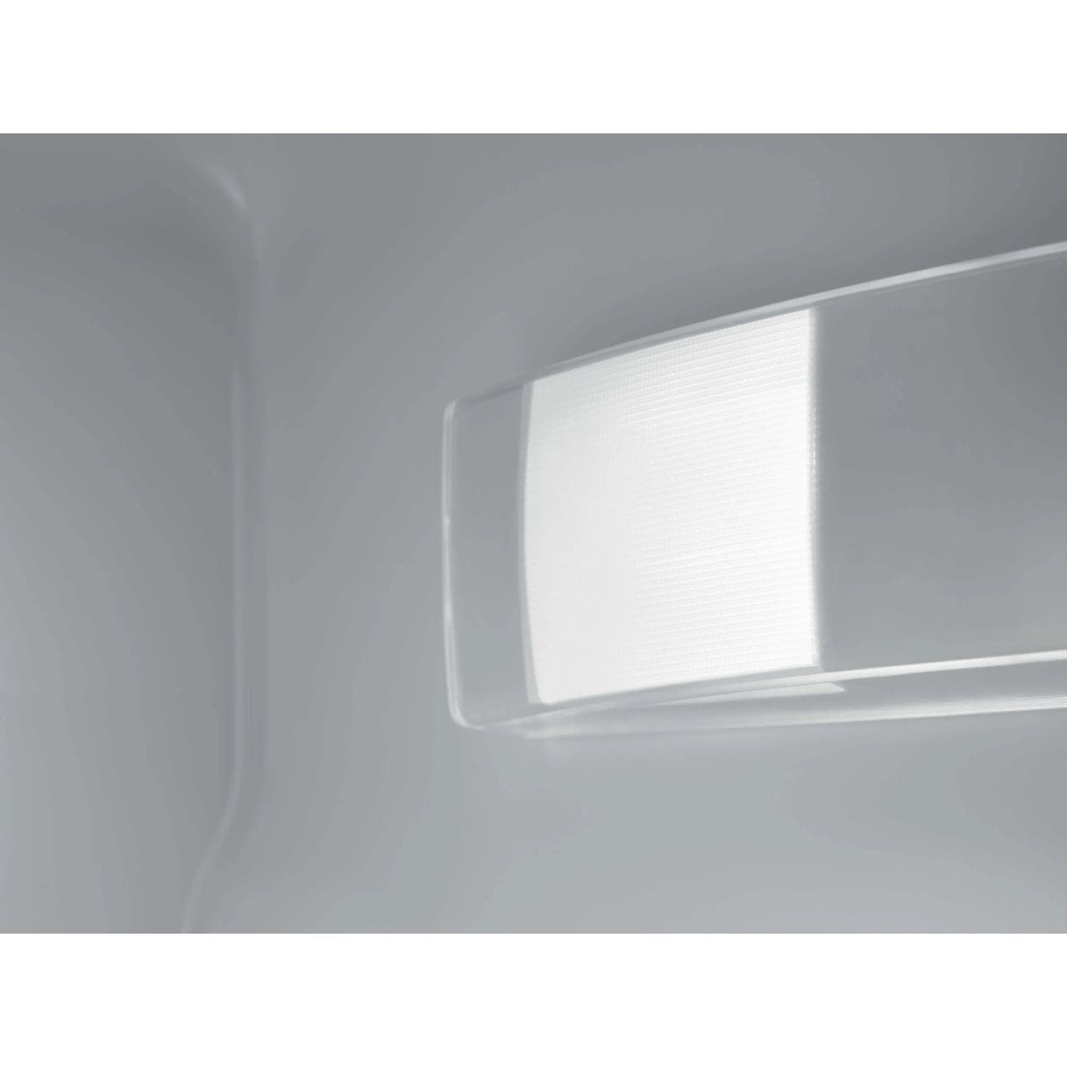 EAN 7333394012612 - Electrolux LNT6NE18S Integrado 257 L Blanco imagen 2