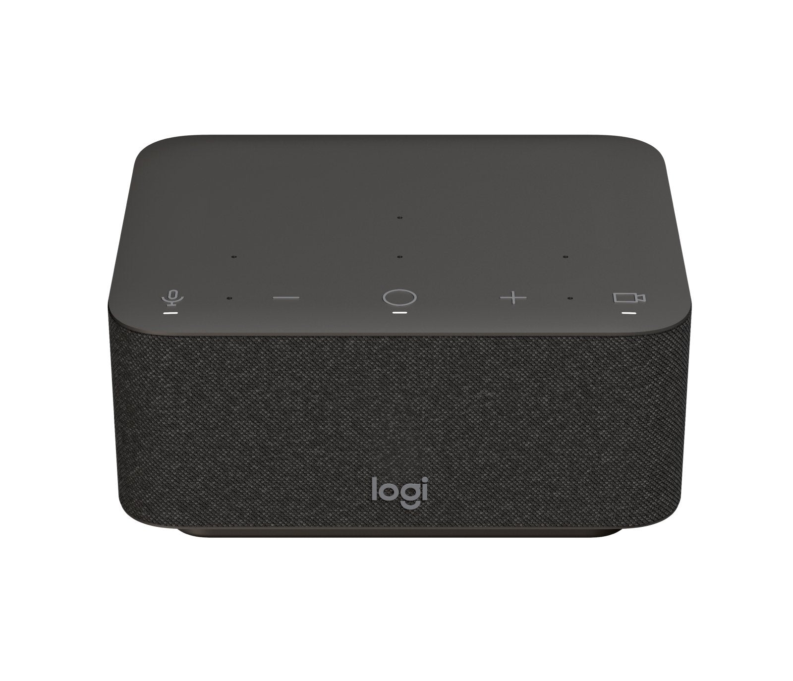 EAN 5099206102057 - Logitech 986-000024 sistema de video conferencia 1 personas(s) imagen 3