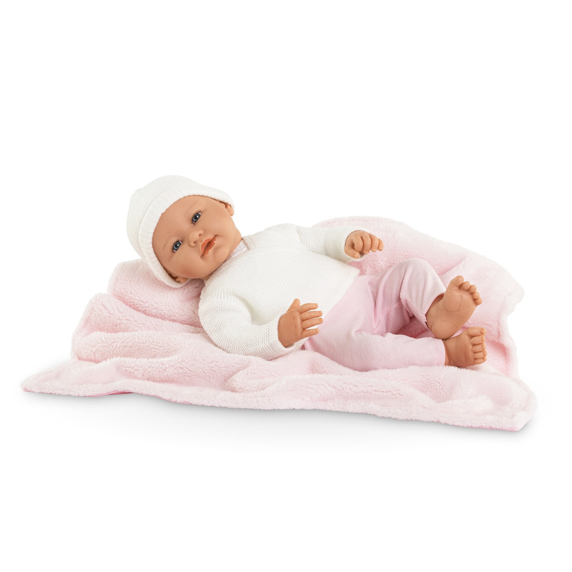 EAN 4063013150076 - Corolle 9000150070 muñeca imagen 4