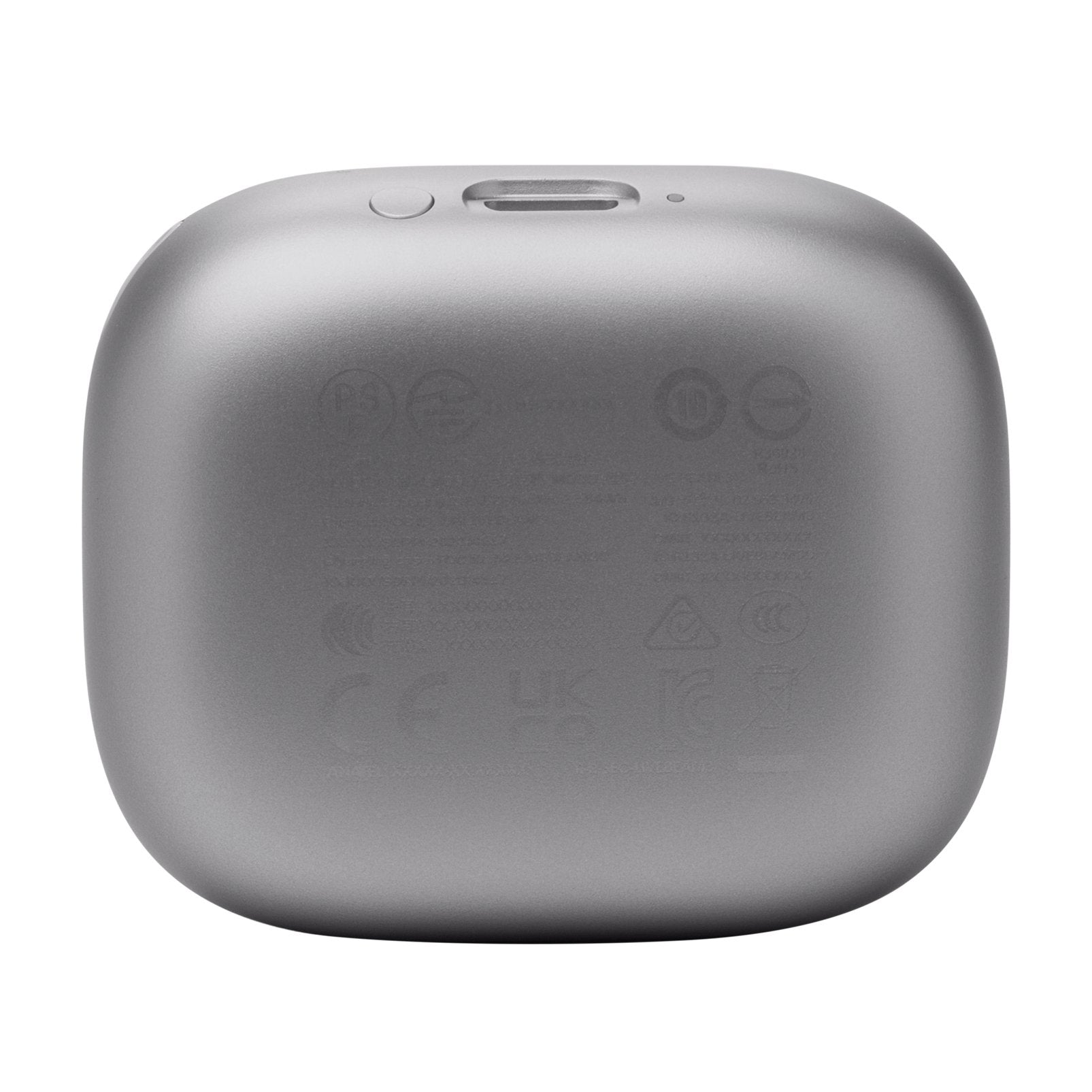 Jbl Live Beam 3 Silver