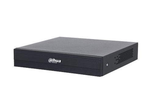 EAN 6939554956751 - Dahua Technology DH-XVR1B04-I/T videograbador digital Negro imagen 1
