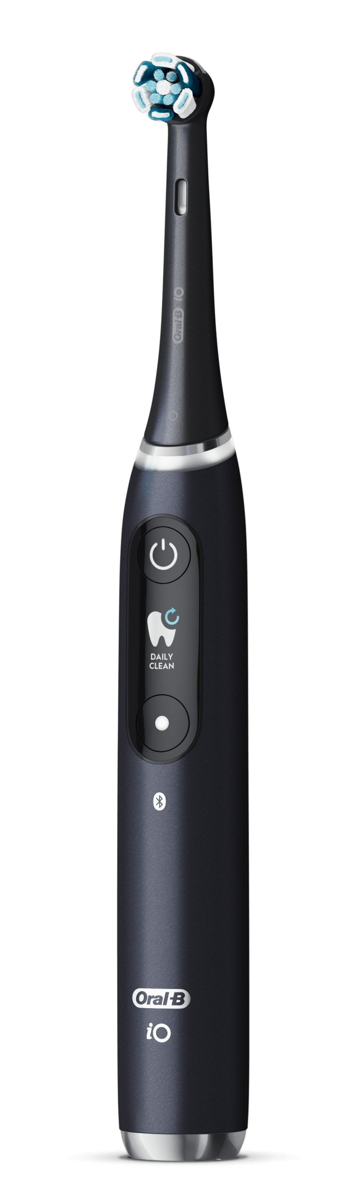 Braun Oral-B Io Series 9n Black Onyx