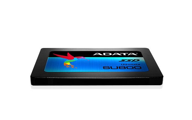 EAN 4712366967267 - ADATA Ultimate SU800 512 GB 2.5" Serial ATA III TLC imagen 3