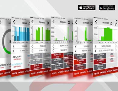 Green Cell Batería Para Asus A32-F82 K40 K50 K60 K70 / 11,1v 4400mah