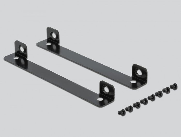Tarjeta Delock Pcie X1 Para 2x Sata Hdd/Ssd, Controlador 90349