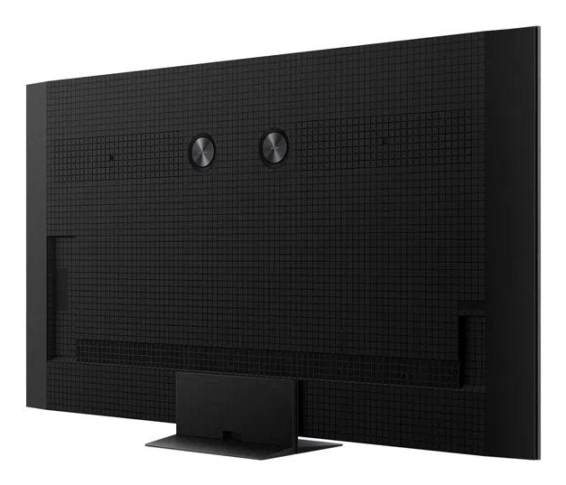 EAN 5901292526597 - TCL 75Q8C Televisor 190,5 cm (75") 4K Ultra HD Smart TV Wifi Negro 4500 cd / m² imagen 7