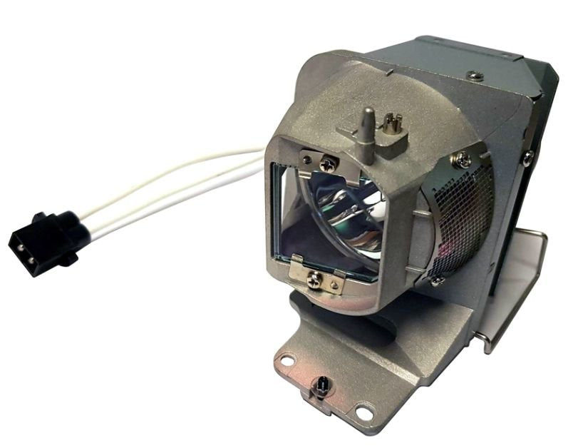 EAN 5712505164341 - CoreParts ML12427 lámpara de proyección 250 W imagen 1