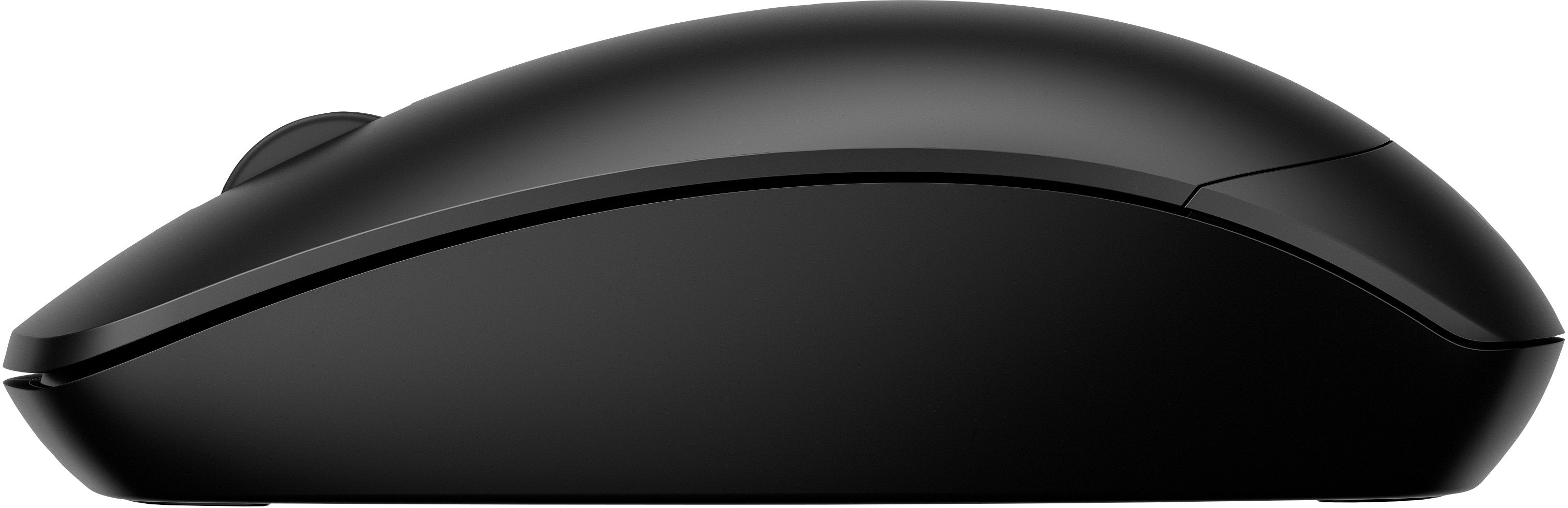 EAN 0198122956425 - HP 235 Slim Wireless Mouse ratón Oficina Ambidextro RF inalámbrico Óptico 1600 DPI imagen 8