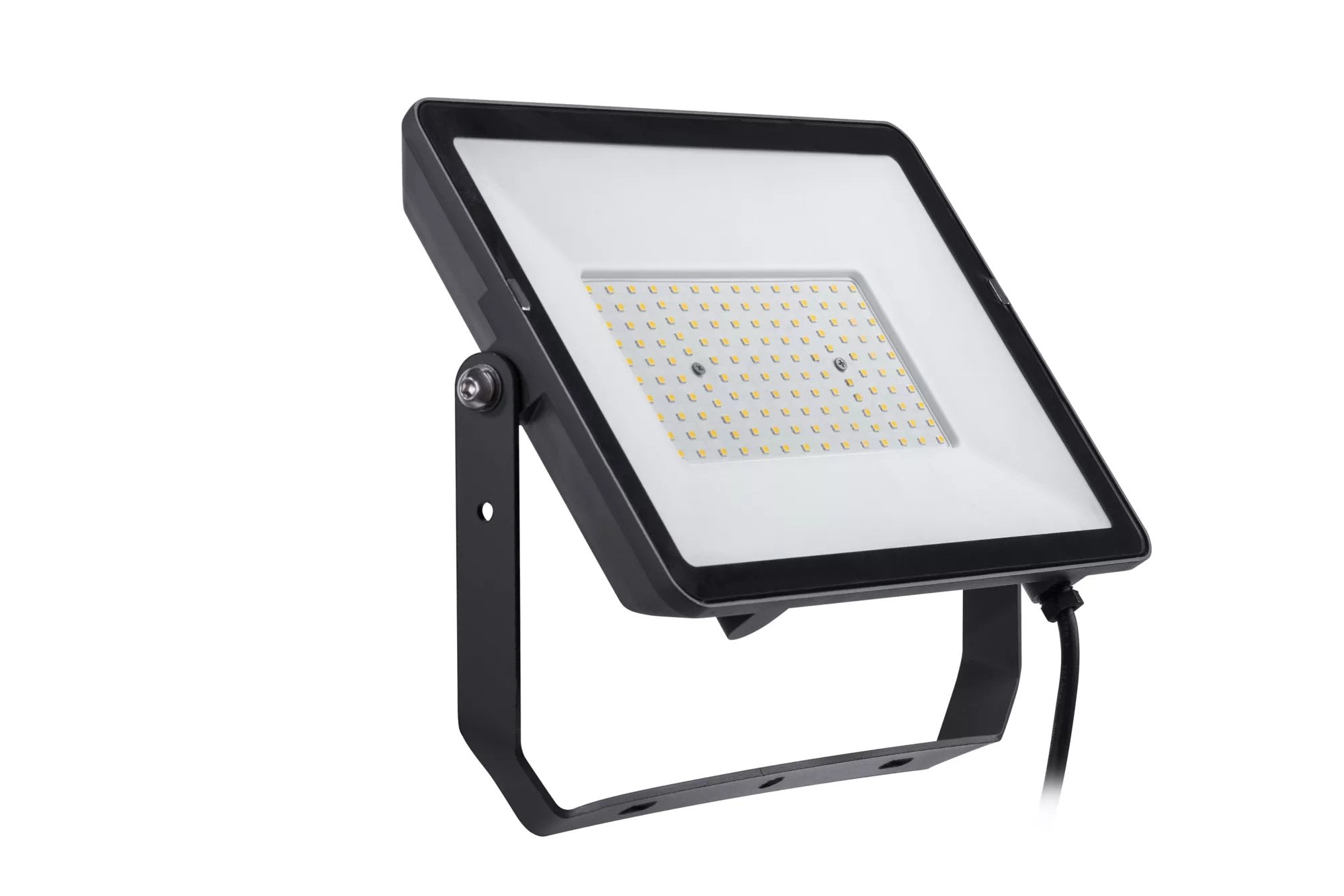 EAN 8719514954625 - Philips 8719514954625 Reflector Negro 100 W LED imagen 1