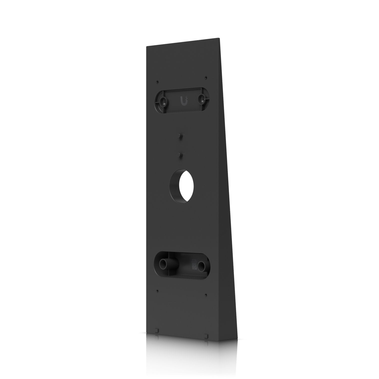 Unifi Access Intercom Surface Angle Mount Accessory.