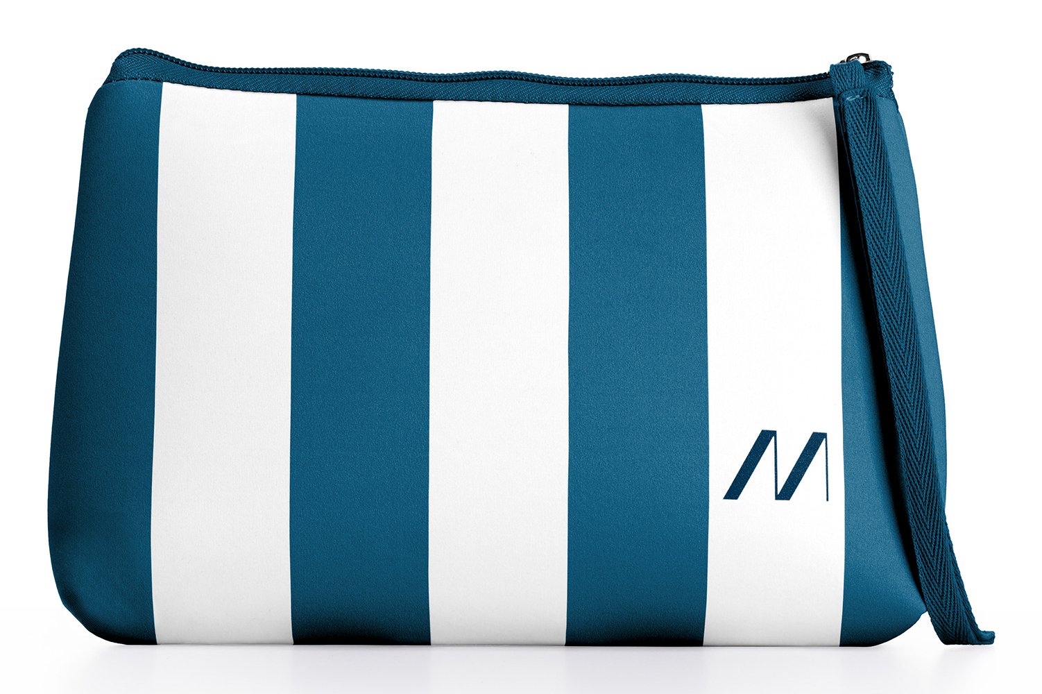 Beach Pouch Bl