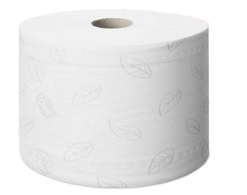 EAN 7322540656152 - Tork 472242 papel higiénico 207 m imagen 2
