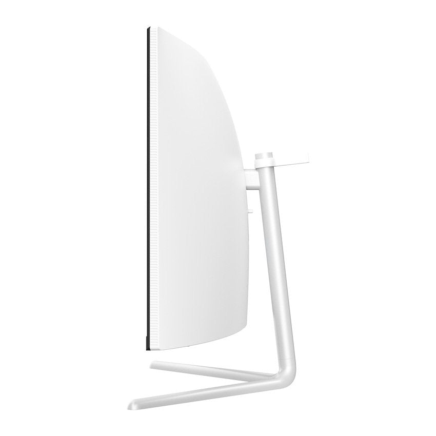 EAN 4260070129872 - LC-Power LC-M34-UWQHD-100-C-V3 pantalla para PC 86,4 cm (34") 3440 x 1440 Pixeles UltraWide Quad HD LCD B imagen 4