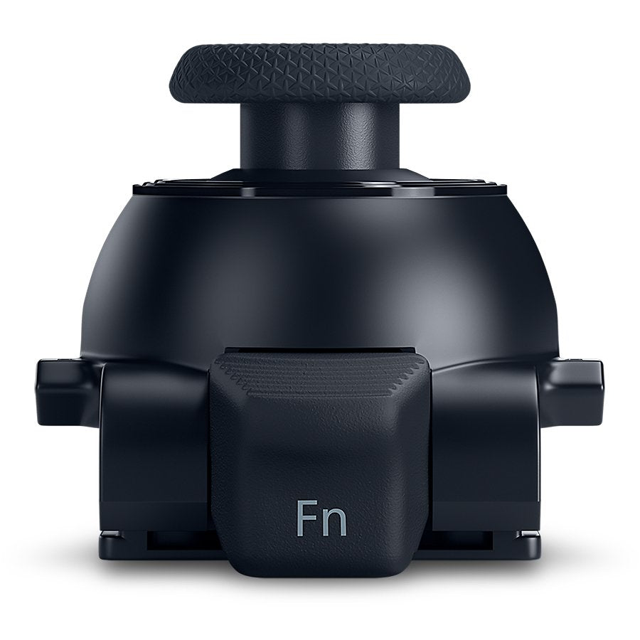 EAN 711719444497 - Sony 9444497 accesorio de controlador de juego Accesorio de altavoz y micrófono para mando de videoconsola imagen 4