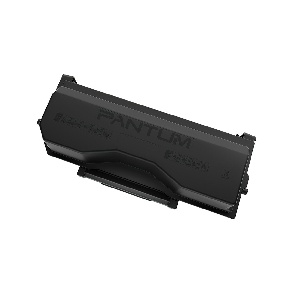EAN 6936358037075 - Pantum TL-5125XC cartucho de tóner 1 pieza(s) Original Negro imagen 3