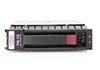 EAN 0639767843898 - HPE 900GB SAS, 10K disco duro interno 10000 RPM 2.5" imagen 1