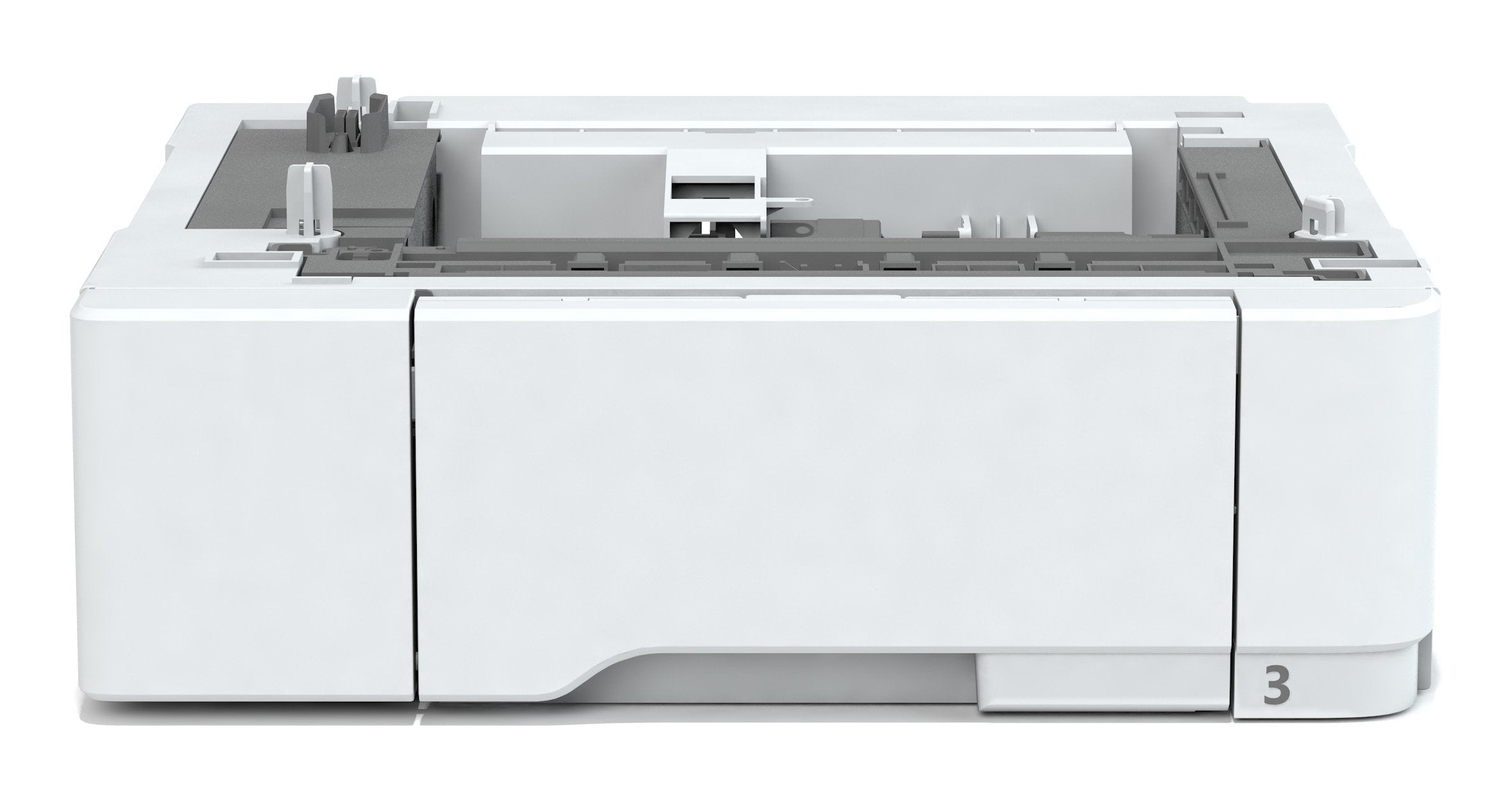 Xerox Bandeja De 550 Hojas