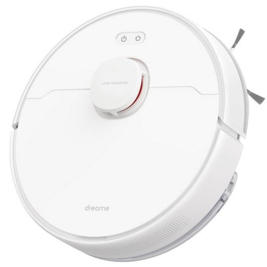 EAN 6976233670027 - Dreame F9 Pro Blanco imagen 1
