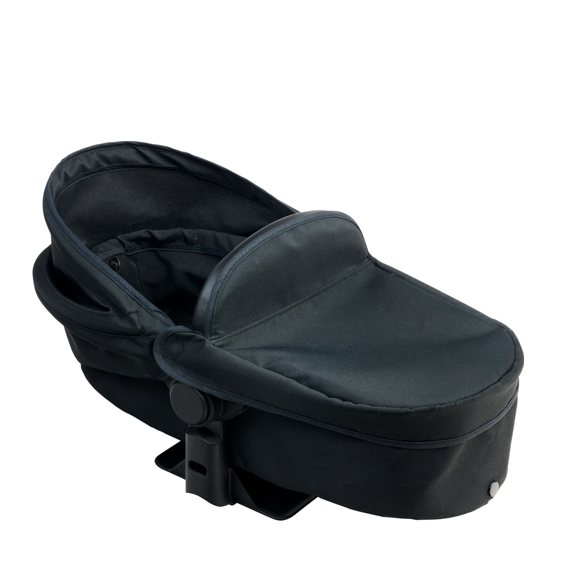 EAN 4063013141876 - Corolle 9000141870 accesorio para muñecas imagen 11