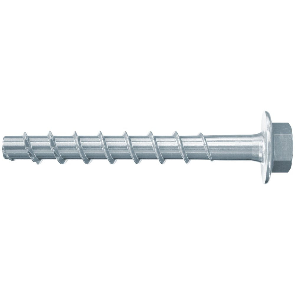 Fischer Ultracut Fbs Ii 6x40/5 Us 100 Pcs.