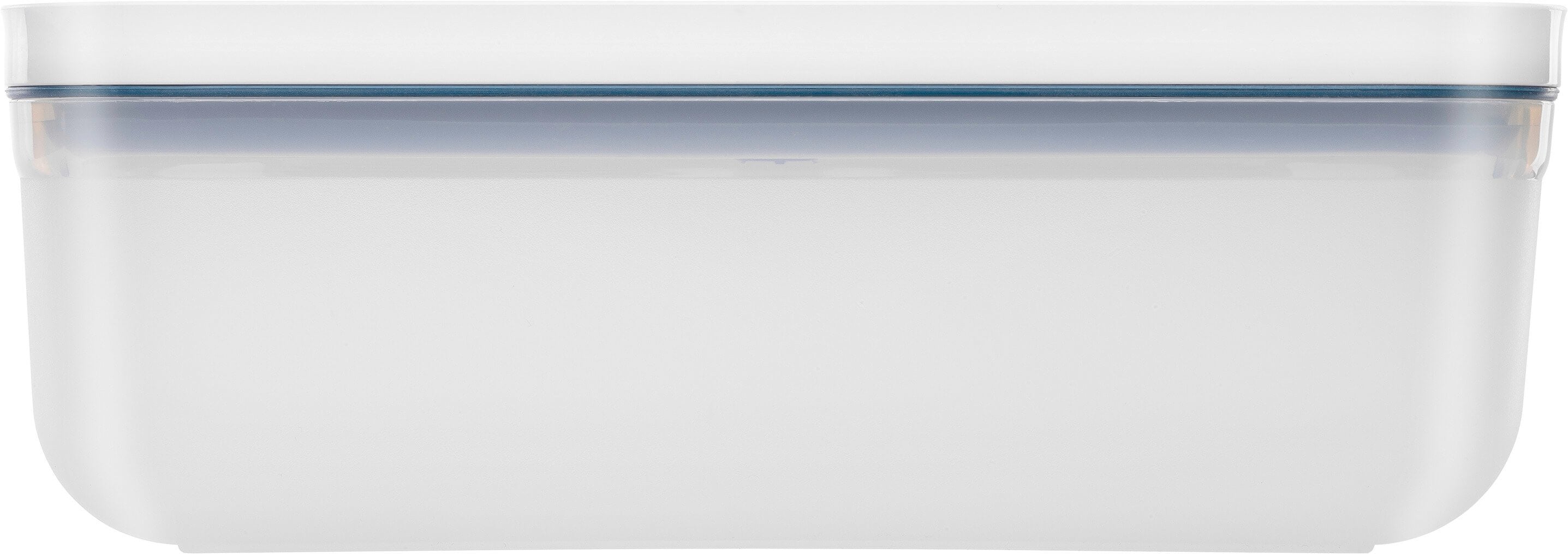 EAN 4009839655456 - ZWILLING 36815-015-0 sellador al vacío Azul, Blanco imagen 7