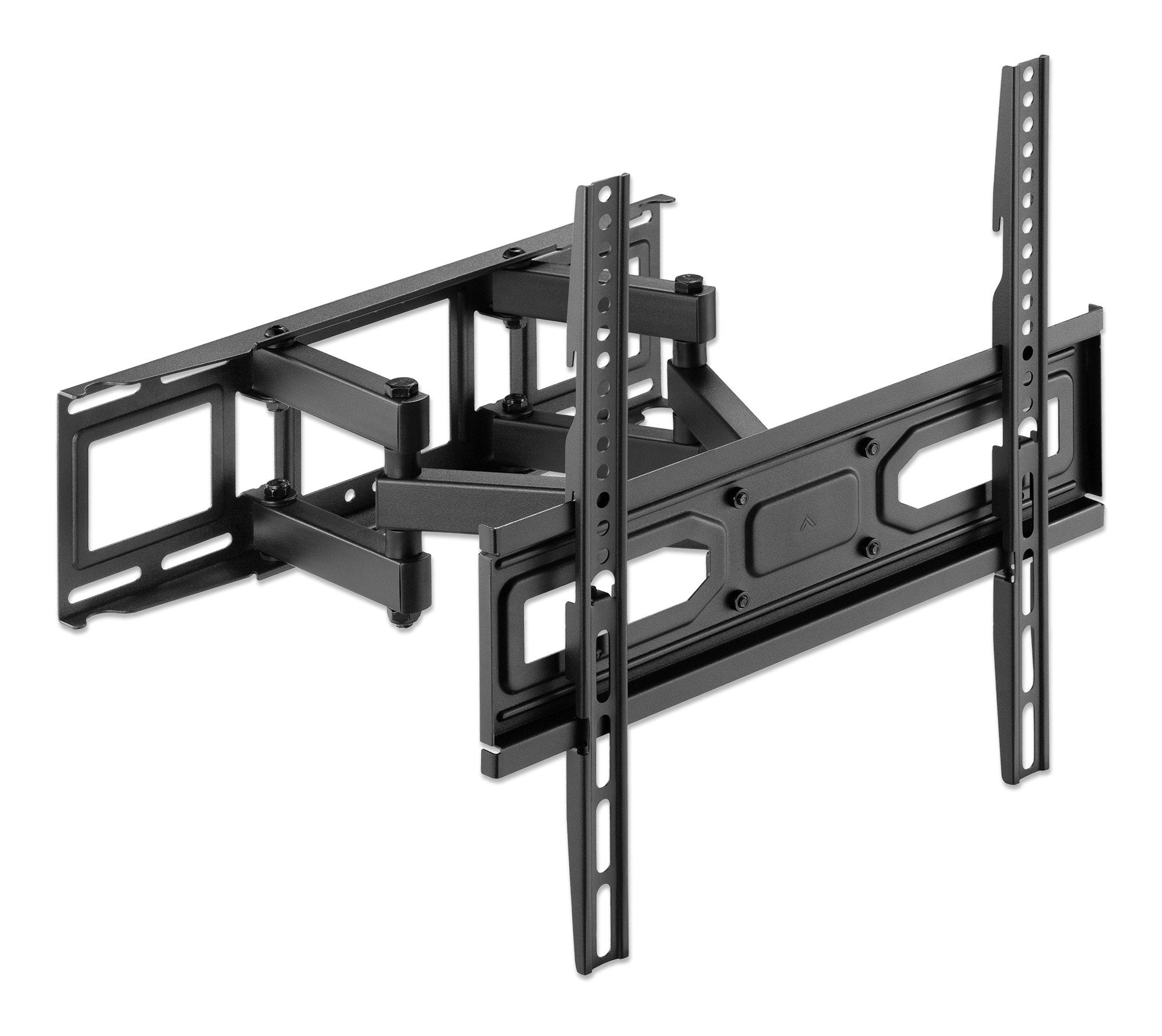 Manhattan Soporte De Pared Para Tv 32"-70" 40kg Full Motion