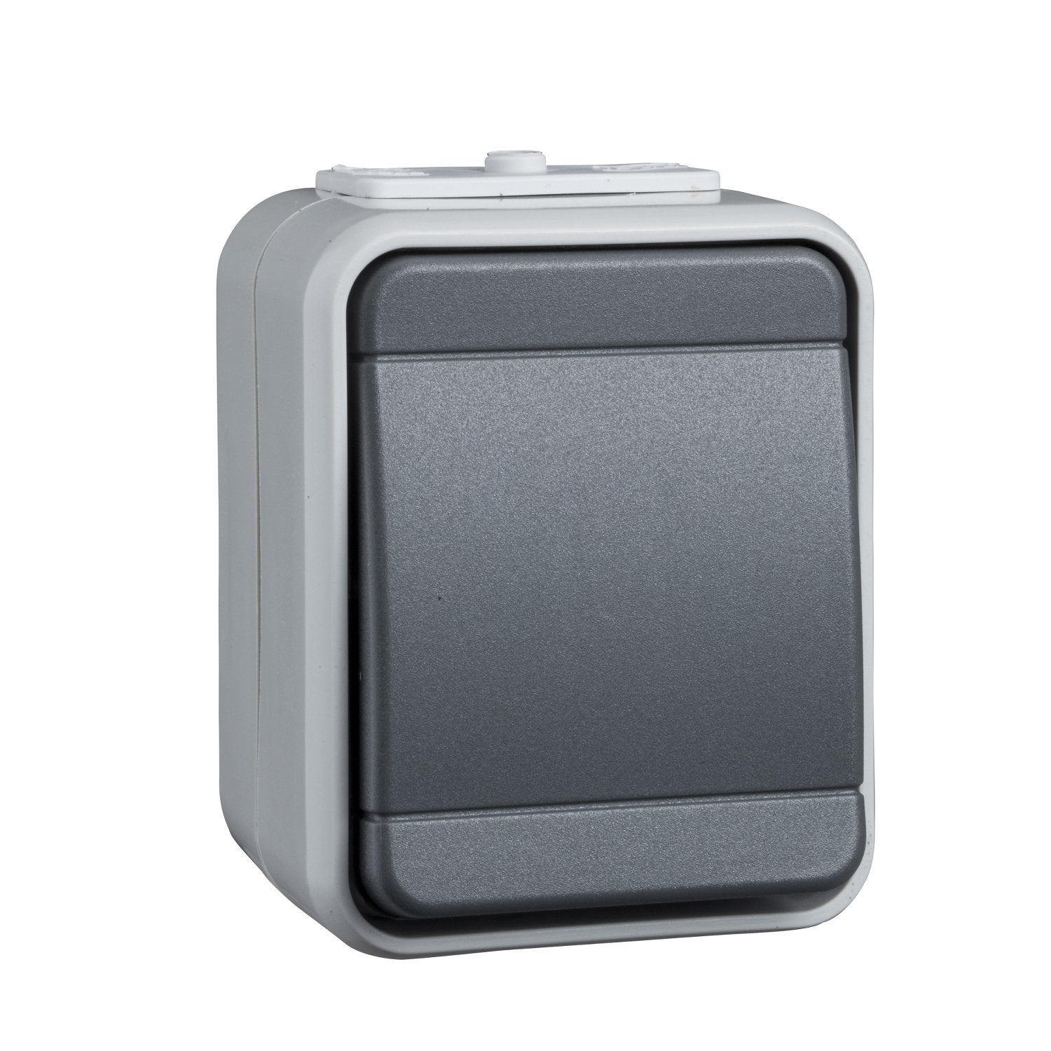 Elso Apwg Aqua-Top Aus Wechsel 441609 Licht- Basaltgrau