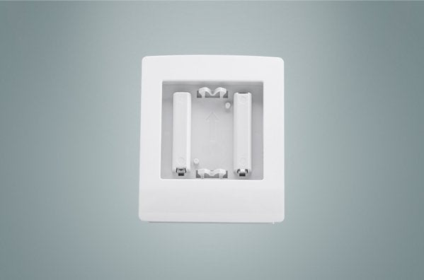 EAN 4047976417438 - eQ-3 AG HMIP-DS55 Soporte activo para teléfono móvil Dispositivo doméstico inteligente Blanco imagen 2