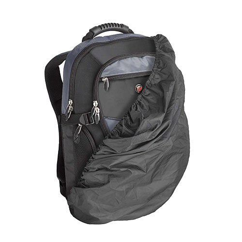 Targus Mochila Atmosphere Xl 17-18" Con Compartimento Acolchado Para El Portatil