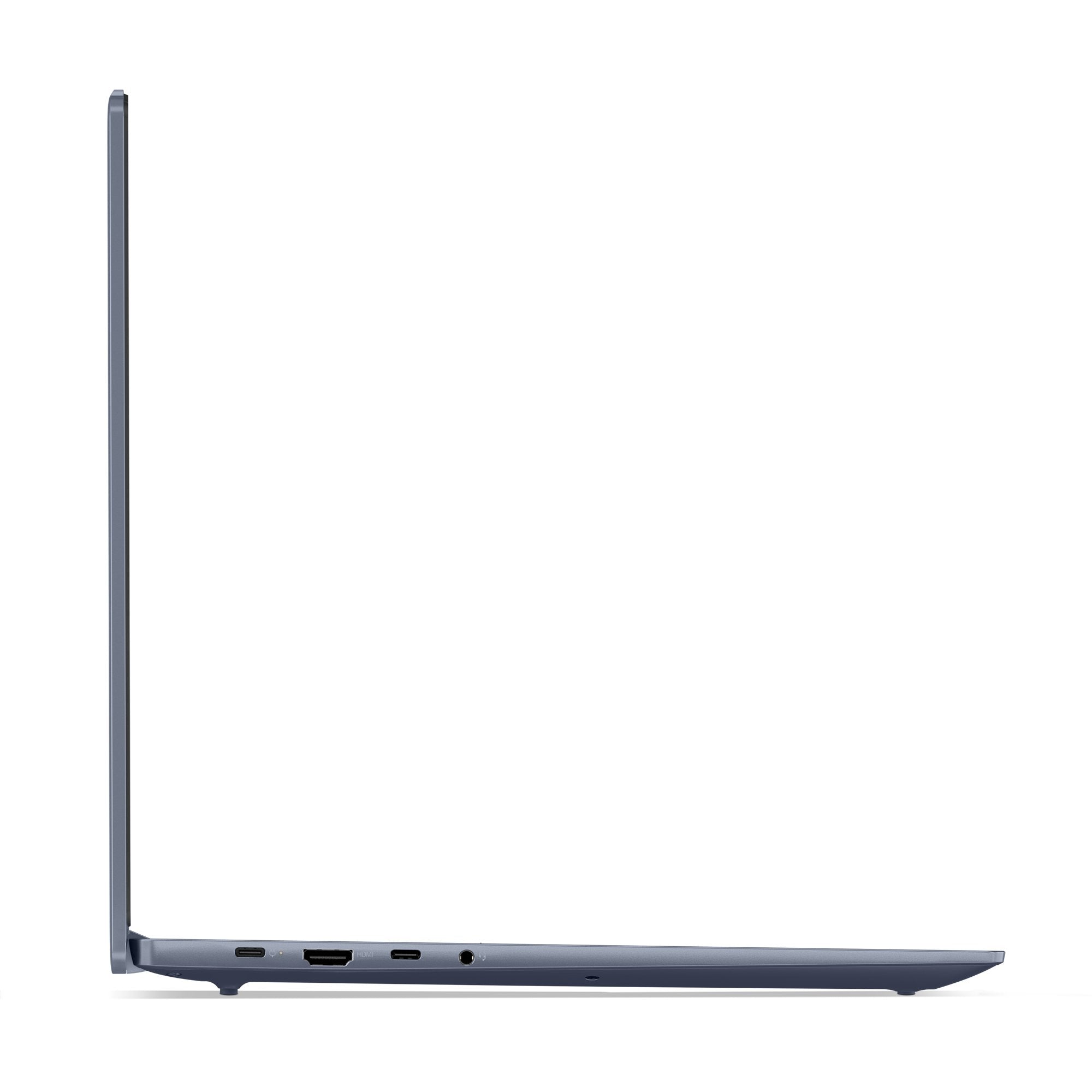 EAN 0198153965977 - Lenovo IdeaPad Slim 5 16IMH9 Intel Core Ultra 5 125H Portátil 40,6 cm (16") WUXGA 32 GB LPDDR5x-SDRAM 1 T imagen 10