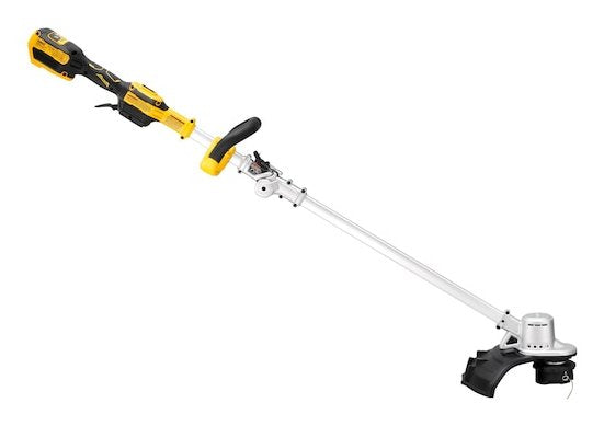 Dewalt Cortacésped Inalámbrico Dcmst561n, 18 Voltios Dcmst561n-Xj