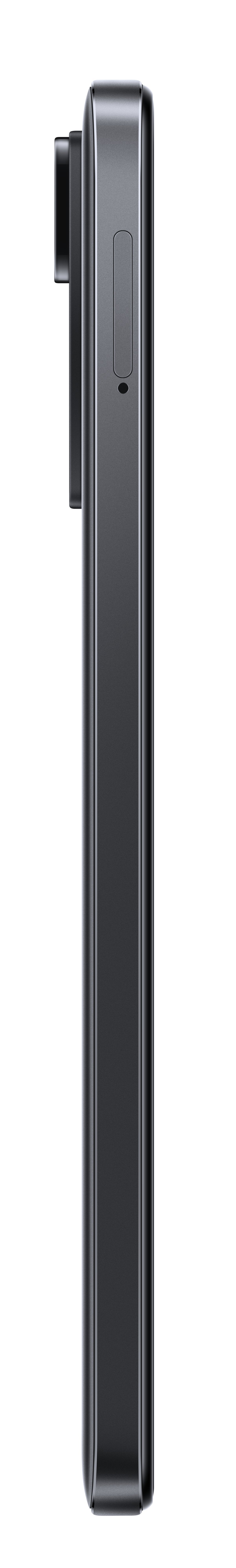 Smartphone Xiaomi Redmi Note 11s Nfc 6gb 128gb 6.43' Gris Grafito